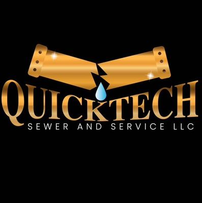 Avatar for Quicktech Sewer and Service LLC