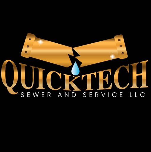 Quicktech Sewer and Service LLC