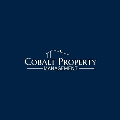 Avatar for Cobalt Property Management