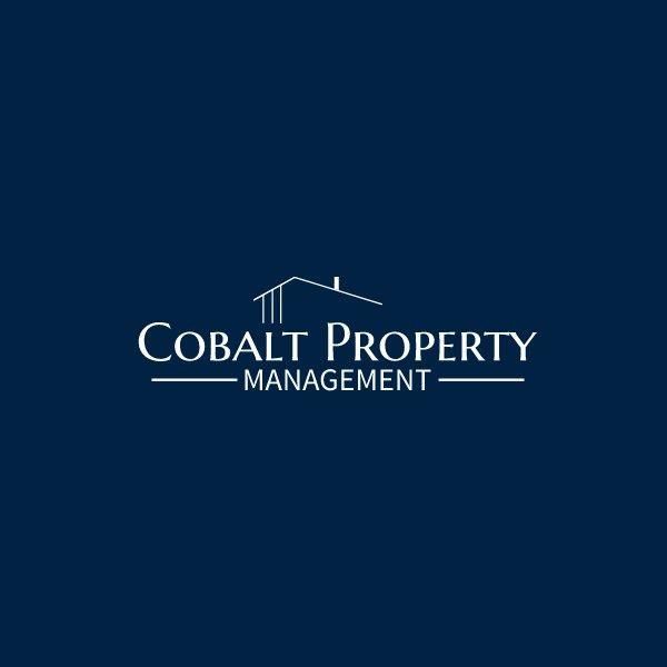 Cobalt Property Management
