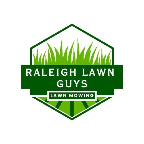 Raleigh Lawn Guys