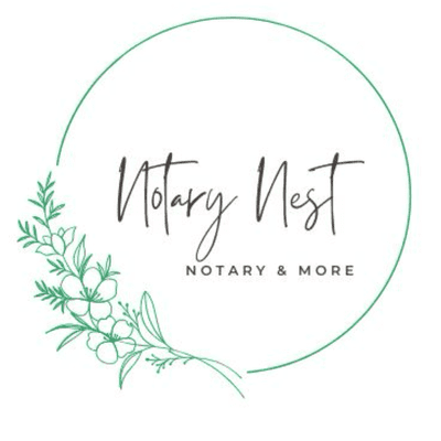 Avatar for NotaryNest