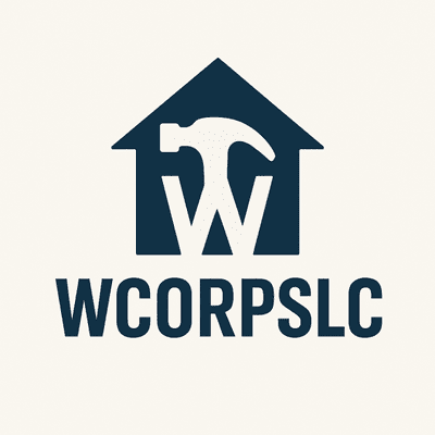 Avatar for W&CO