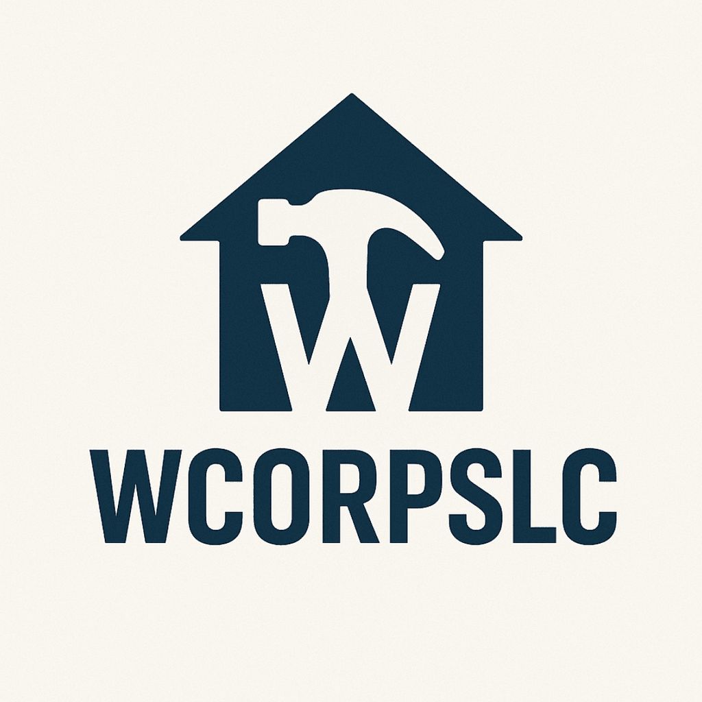 W&CO