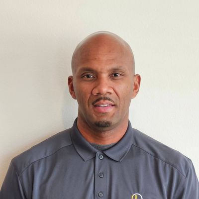 Avatar for Onpoint Junk Removal