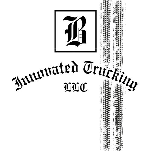 B Innovated Trucking LLC
