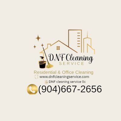 Avatar for DNF Cleaning Service LLC