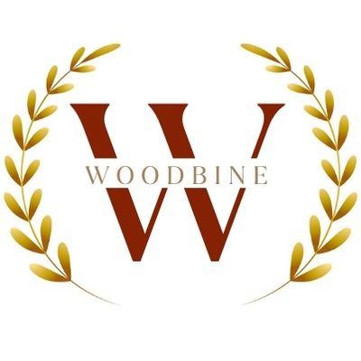 Avatar for Woodbine LLC