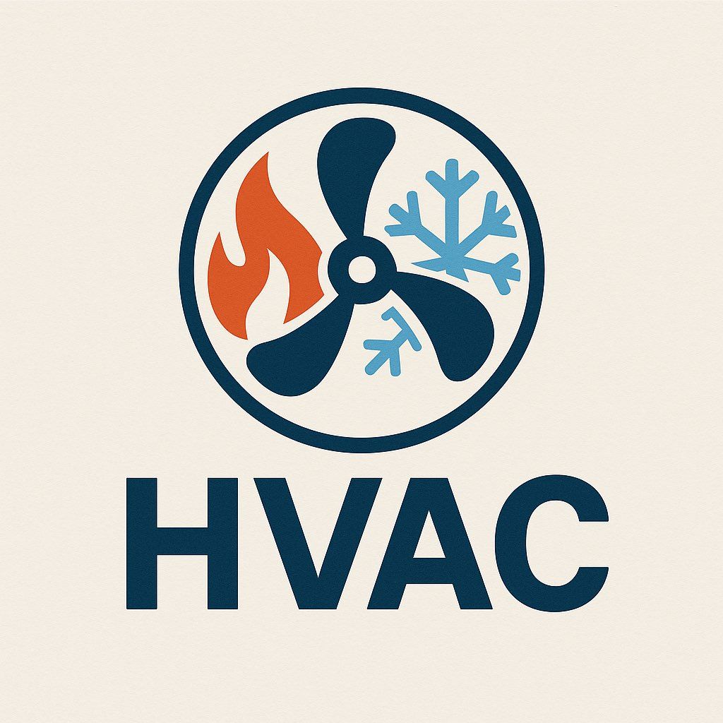Hamam’s hvac