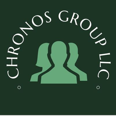 Avatar for Chronos Group