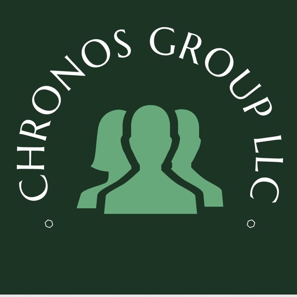 Chronos Group