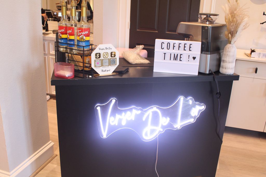 Grey Star Apartments Catering