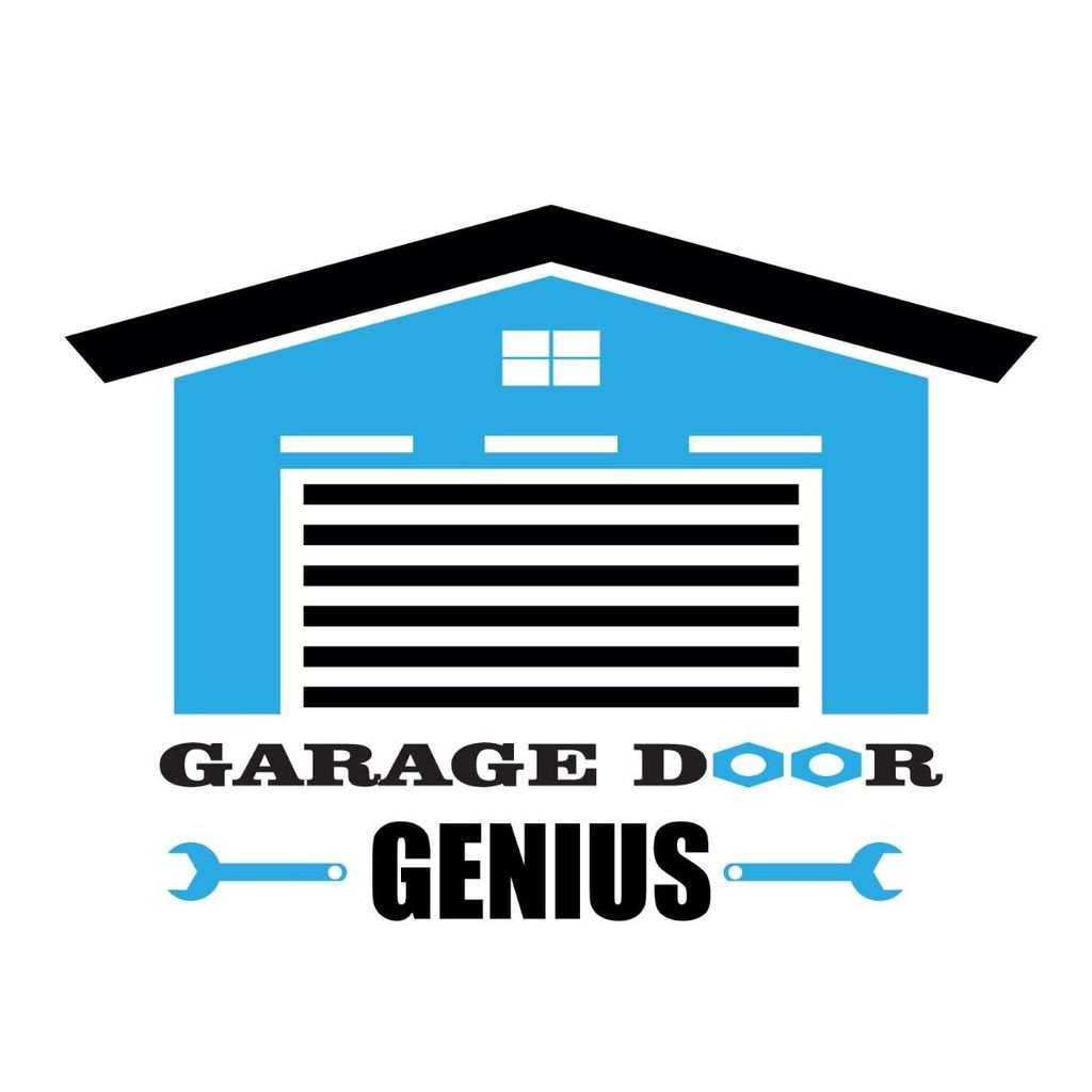 Garage Door Genius