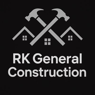 Avatar for RK General Construction