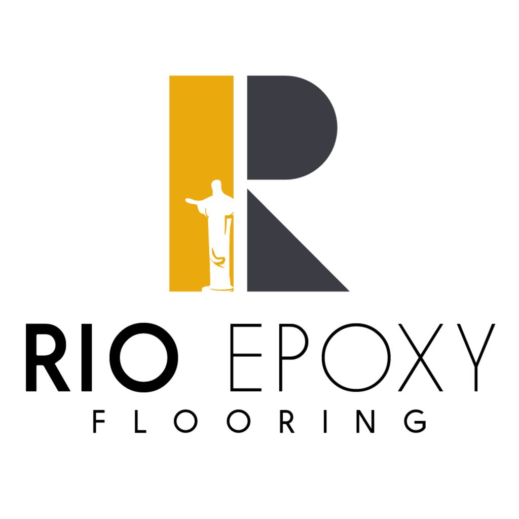 Rio Epoxy Flooring DFW