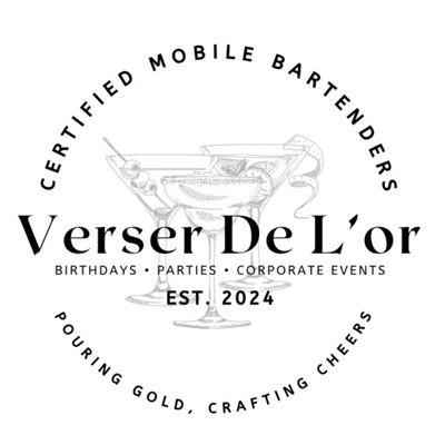 Avatar for Verser De L'or Coffee and More