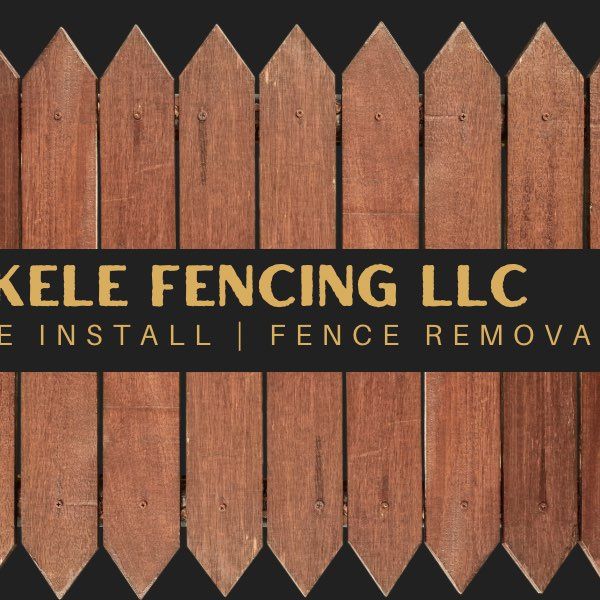 KELE FENCING LLC