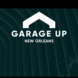 Avatar for Garage Up New Orleans