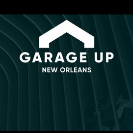 Garage Up New Orleans