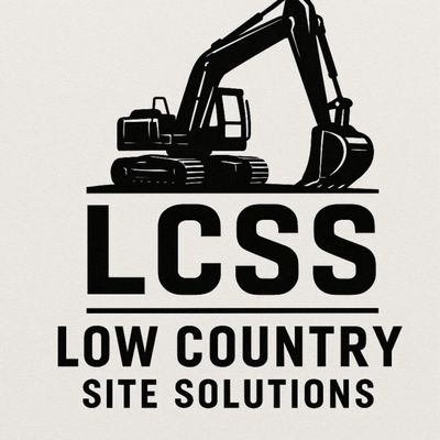 Avatar for Low country site solutions