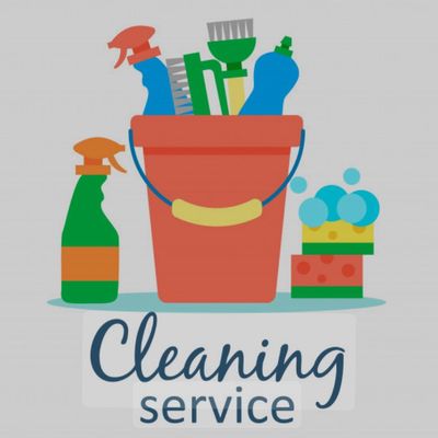 Avatar for Cleaning B.