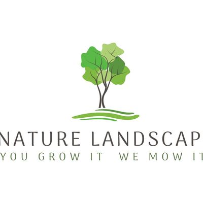 Avatar for Nature landscape