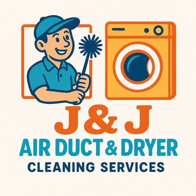 Avatar for J&J Dryer & Duct cleaning
