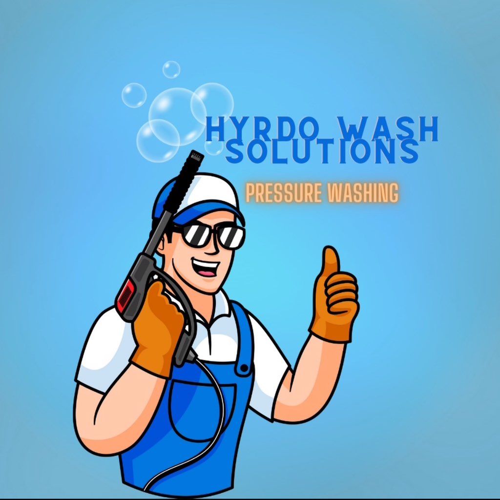 pro avatar