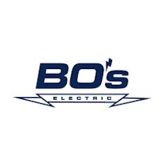 Bo's Electric