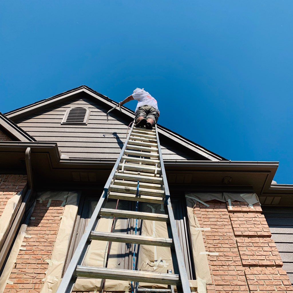 NilajconstructionLLc