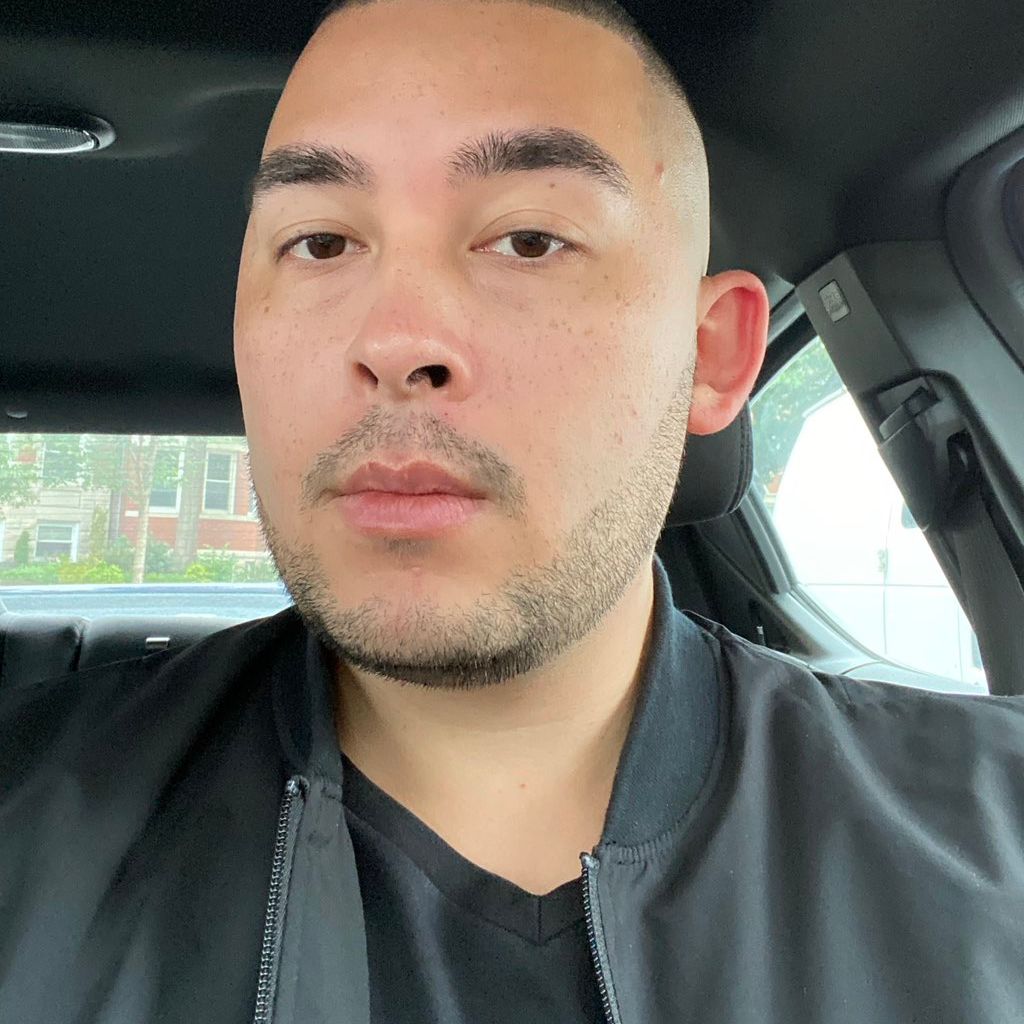 pro avatar