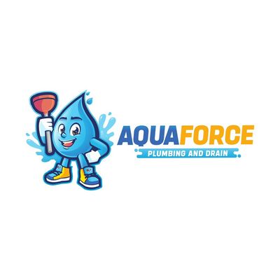 Avatar for AquaForce Plumbing & Drain