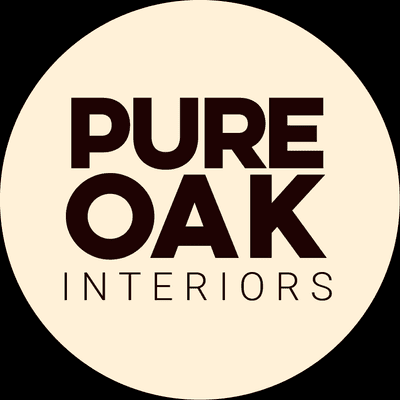 Avatar for Pure Oak Interiors