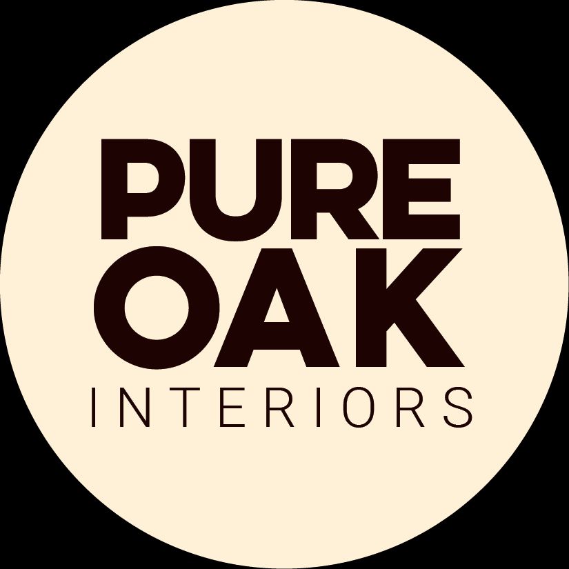 Pure Oak Interiors