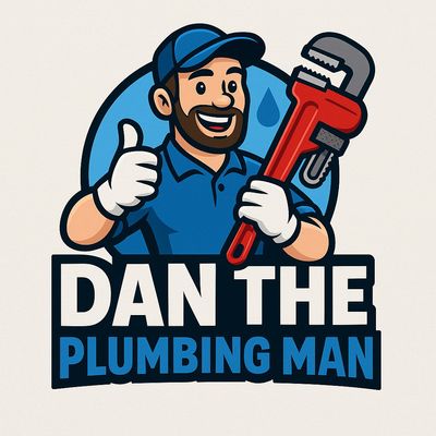 Avatar for Dan The Plumbing Man