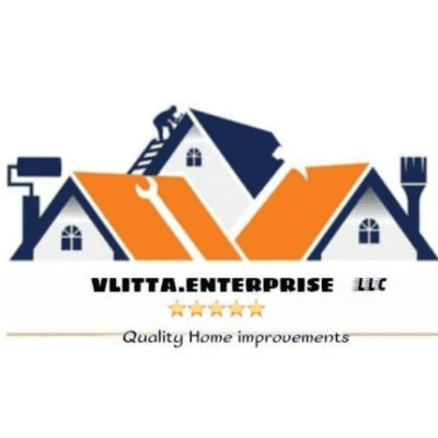 Avatar for Vlitta.Enterprise LLC