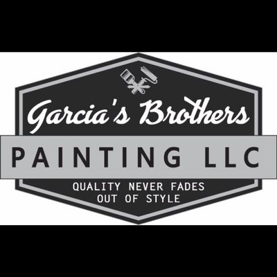 Avatar for Garcia's Brothers Painting L.L.C.