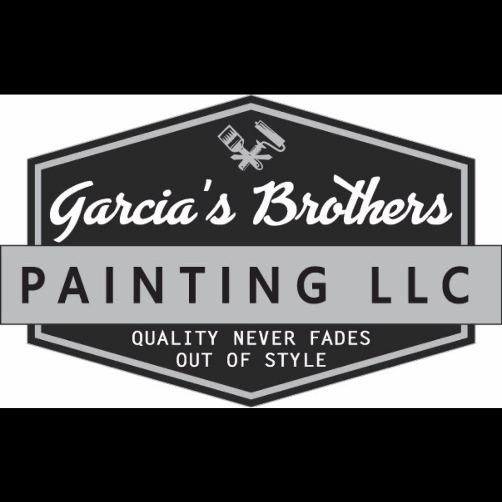 Garcia's Brothers Painting L.L.C.