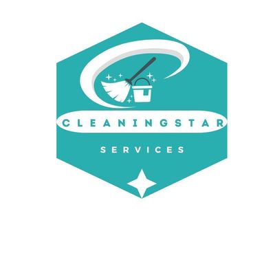 Avatar for Cleaningstar Services LLC