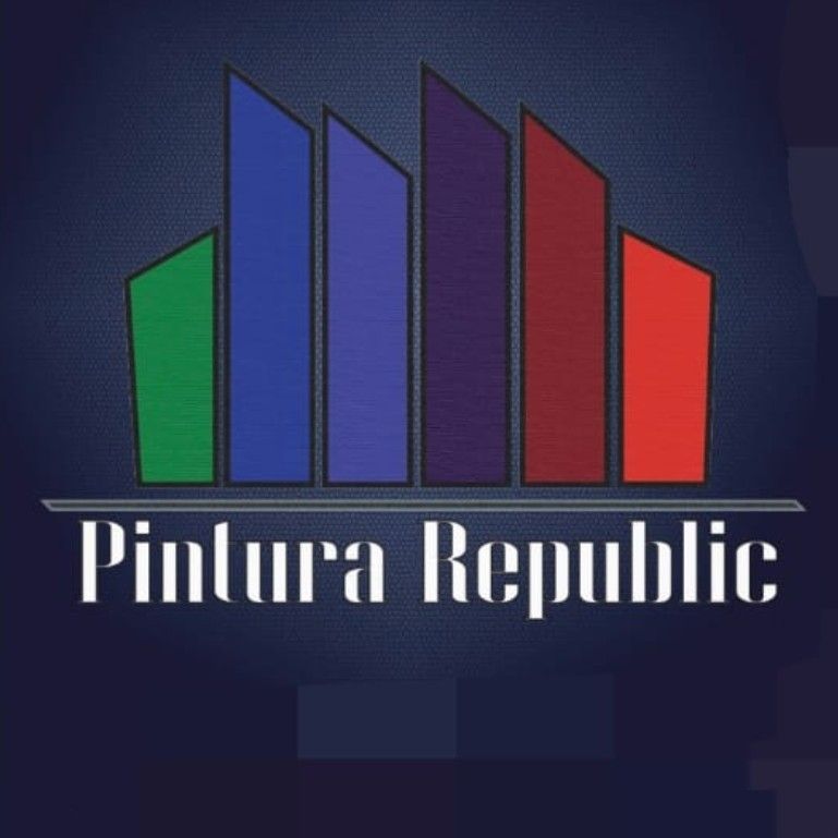 PINTURA REPUBLIC