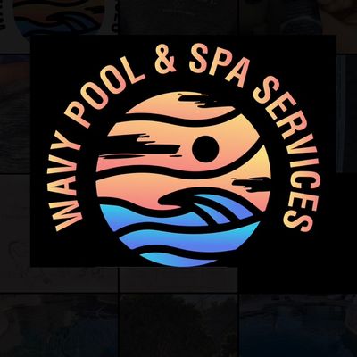 Avatar for Wavy Pool and Spa services