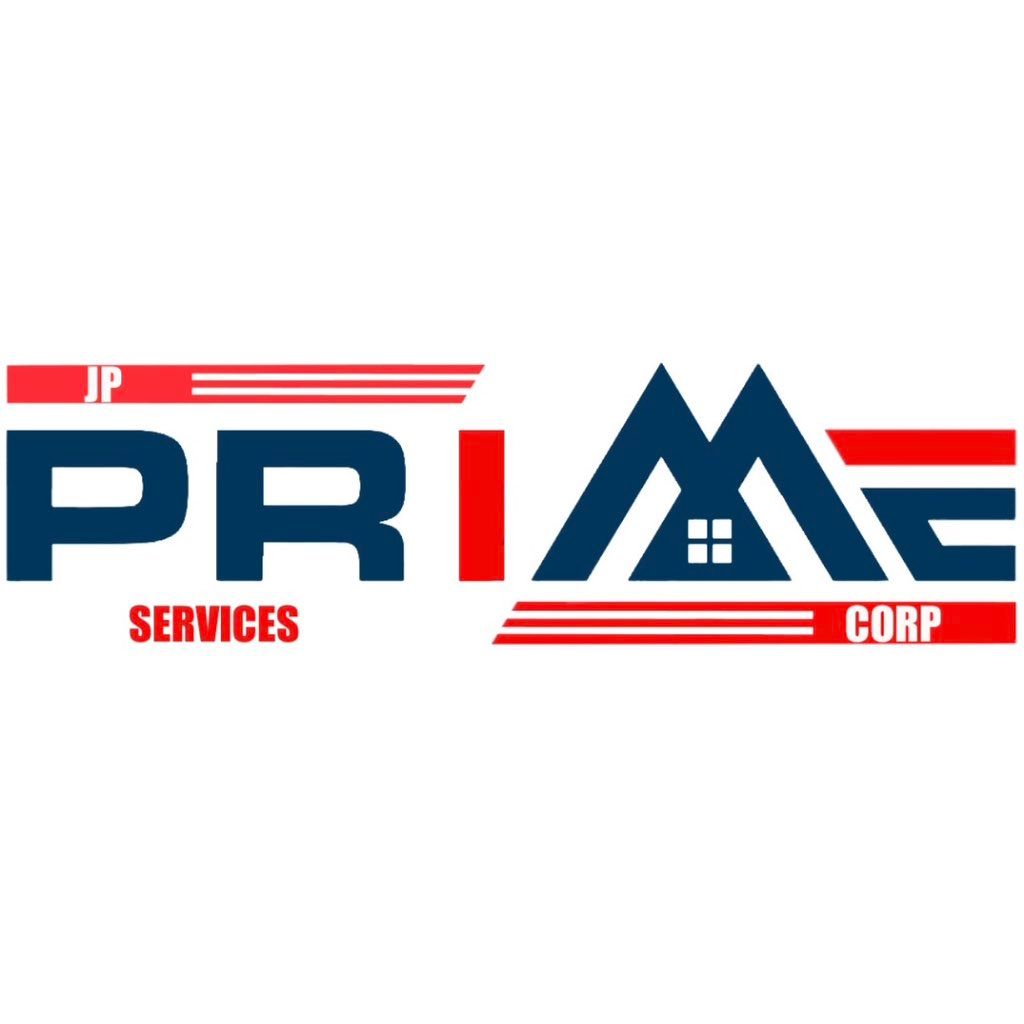 JP prime services Corp