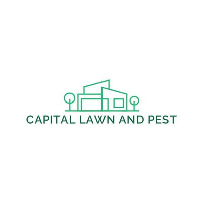 Avatar for Capital Lawn & Pest LLC