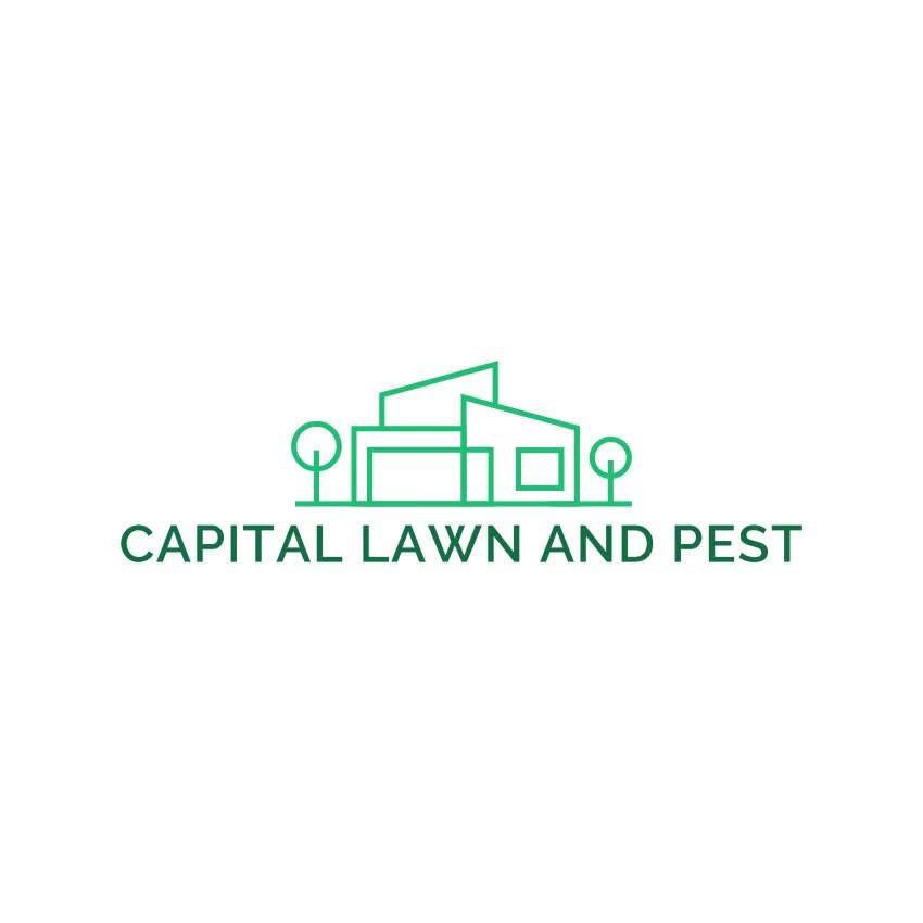 Capital Lawn & Pest LLC