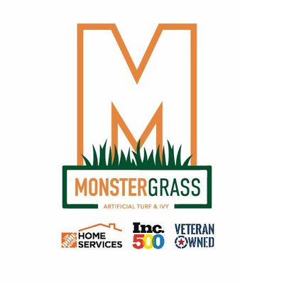 Avatar for MONSTER GRASS NYC LLC