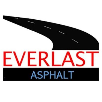 Avatar for Everlast Asphalt