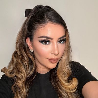 Avatar for 444everglow