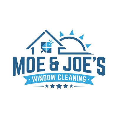 Avatar for Moe & Joe's Window Cleaning