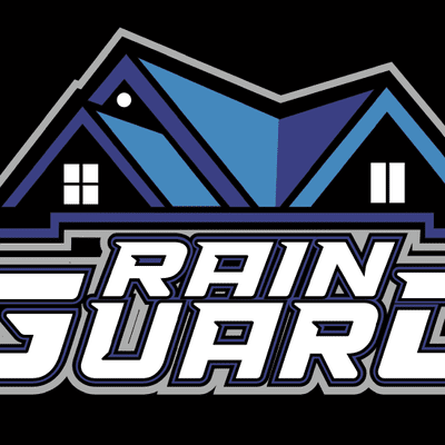 Avatar for Rain guard gutters and insulation