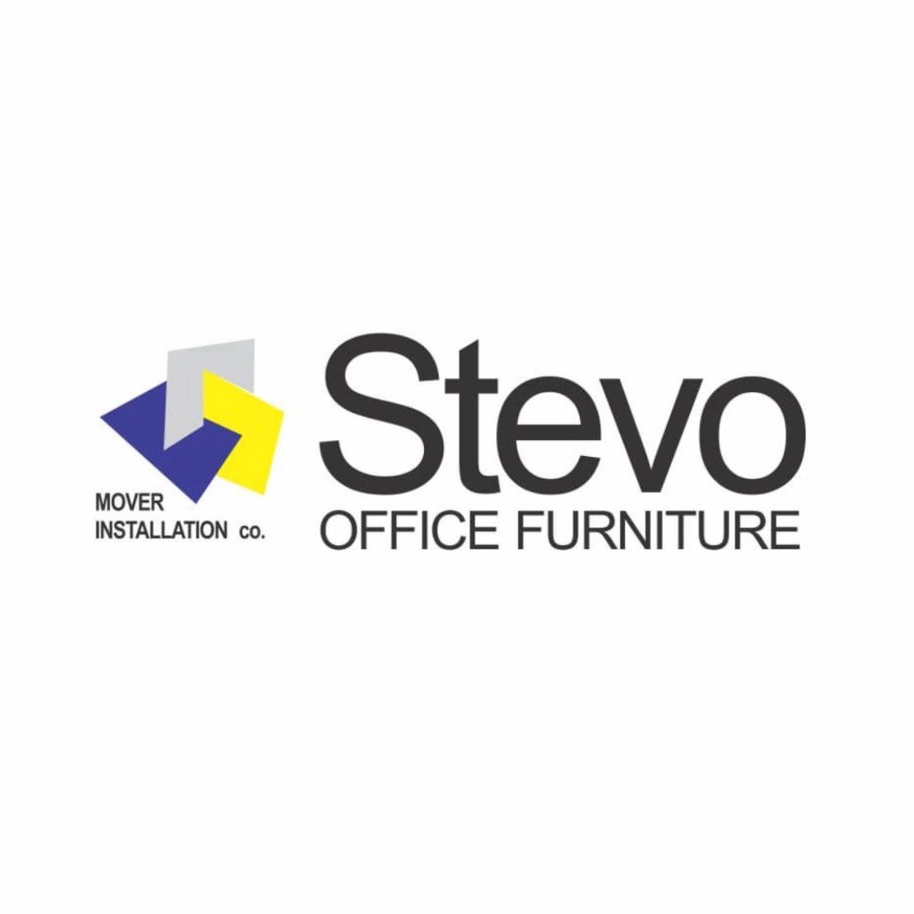 Stevo mover installation co